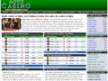 Guide des casinos en ligne
