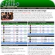Casino en ligne